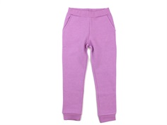 Name It sweatpants smoky grape